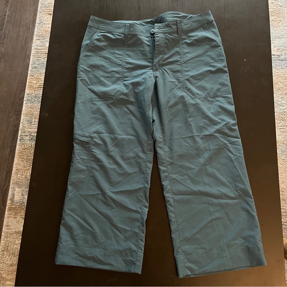 Patagonia Hiking Pants - Picture 1 of 3